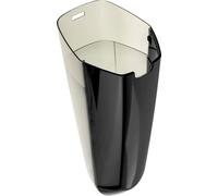 Nilfisk 128389265 Bac à poussière pour EASY BLACK 20V/36V Aspirateur à main sans fil