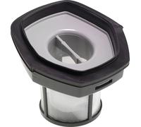 Nilfisk 128389268 Filtre pour l'aspirateur à main à batterie EASY (description)