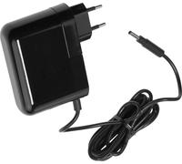Nilfisk 128389314 Cordon d'alimentation pour EASY 20V. Aspirateur à main à batterie (description)