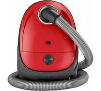 Nilfisk 128390113 Aspirateur 3 l Sac à poussière (128390113)
