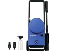 Nilfisk 128471289 Nilfisk Core 125-5 EU
