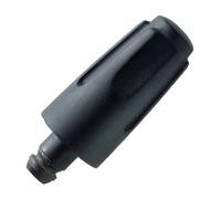 Buse rotative pour nettoyeur haute pression nilfisk G