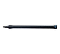 Nilfisk 128500074 Accessoire de nettoyeur à pression Lance de projection, Pulvérisateur