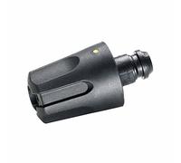 BUSE TORNADO CLICK & CLEAN pour NETTOYEUR HAUTE-PRESSION NILFISK ADVANCE - 128500076