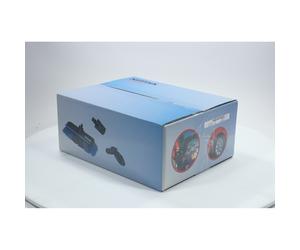 Nilfisk 128500086 Car Wash Brush Set New NFP Sealed