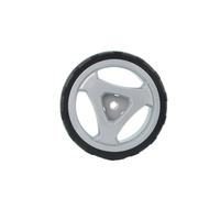 Roue Nettoyeur Haute-Pression Nilfisk 128500553