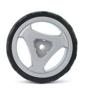 Nilfisk - 128500553 Roue Advance