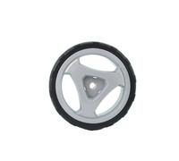 Nilfisk 128500553 Roue Advance