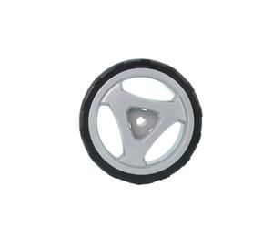 Nilfisk 128500553 Roue Advance