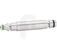 Nilfisk 128500622 Embout de sortie à fermeture rapide Advance