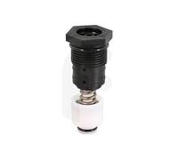Nilfisk 128500625 START/STOP VALVE D3.2, Advance