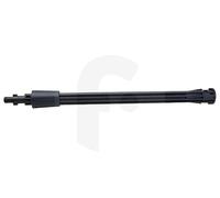 Nilfisk 128500968 LANCE, Advance
