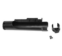 Nilfisk 128501553 Support (poignée) pour nettoyeur haute pression 140-6