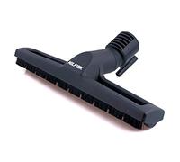 Nilfisk 140 6700 570 Brosse pour sols durs Ø 32 mm