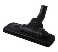 Brosse Embouchure Extreme Family Nilfisk 1408492520