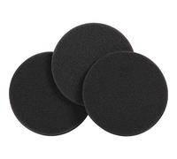 Nilfisk 1401535510 140 1535 510 Filtre