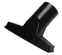 Nilfisk 14295 Aspirateur sec et humide