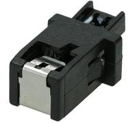Nilfisk 147 0184 500 Couvercle pour accessoires Extreme DIY Advance