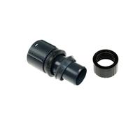 Nilfisk 147 0210 520 Baj, complet GD 910 DIY, Advance