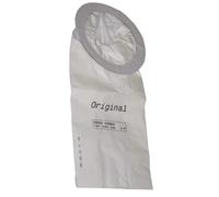 Nilfisk 147 1097 500 Sacs d'aspirateur 10 l VPE 5 DIY, Advance