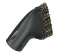 Nilfisk brosse G
