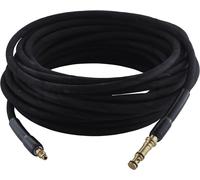 Nilfisk 15 M Superflex Tuyau 128500084