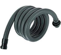Nilfisk 15358 Tuyau d'aspiration universel Ø 50 mm x 4 m