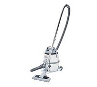 Nilfisk 220-240V 50/60HZ EU 107418493, GM 80P LC 220-240 V 50/60 Hz EU, Advance