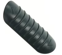 Nilfisk 22351000 VPE 5 DIY Advance Valve