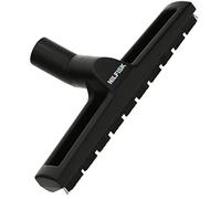 Nilfisk 22351400 Buse d'accessoires et de rechange pour aspirateur