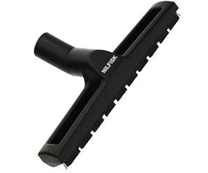 Nilfisk 22351400 Buse d'accessoires et de rechange pour aspirateur
