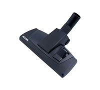 Nilfisk Brosse Combiné 22359800