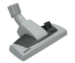 Nilfisk - 22359800 - Embout d'aspirateur