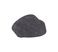Filtre (298084-39874) - Aspirateur (11641000 NILFISK)
