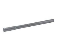 Nilfisk Tube d'aspirateur 0116431500
