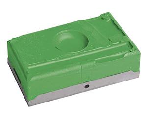 Nilfisk 2795 Ressort à Disque 5 x 6 5 DIN