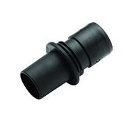 Nilfisk 29457 Adaptateur Plastique DIY Advance