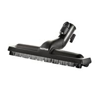 Nilfisk 30050402 Brosse Parquet, Noir