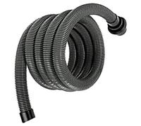 Nilfisk 30050419 Tuyau avec raccord DIY Advance