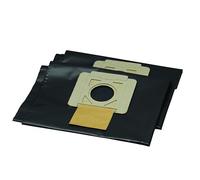 Nilfisk Entsorgungssack (Set 5) 302000804, DIY, Advance