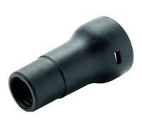 Nilfisk - 302002356 - Adaptateur Pour Outils - Pour Aspirateur Eau/Poussière Import Allemagne