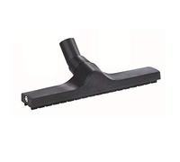 Nilfisk 302002798 Brosse de sol humide/sec Ø 38 x 400 mm DIY Advance