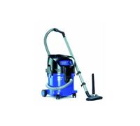 Nilfisk Aspirateur sec et humide Attix 30-01 302003405