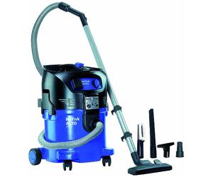 Nilfisk 302003407 Alto Attix 30-11 PC Aspirateur eau/poussière