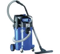 Nilfisk 302003411 Alto Attix 50-01 PC Aspirateur Eau/Poussière