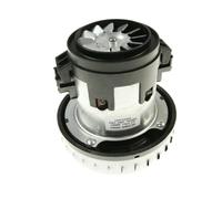 Nilfisk 31001057 Turbo 1400 W 220-240 V 50 Hz W. GASKETS, Advance