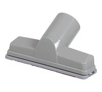 Nilfisk 32043700 siuministro y-Accesorio aspirateur Nilfisk GS/GM (80P,) Gris