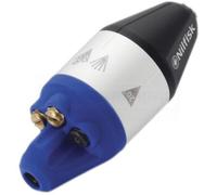 Nilfisk 4-in-1 Embout 0350 101118129