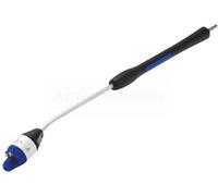Nilfisk 4-IN-1 Lance Inclus 0340 Aluminium Tête 106408250