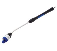 Nilfisk 4-IN-1 Lance Inclus 0435 Aluminum Tête 106408254